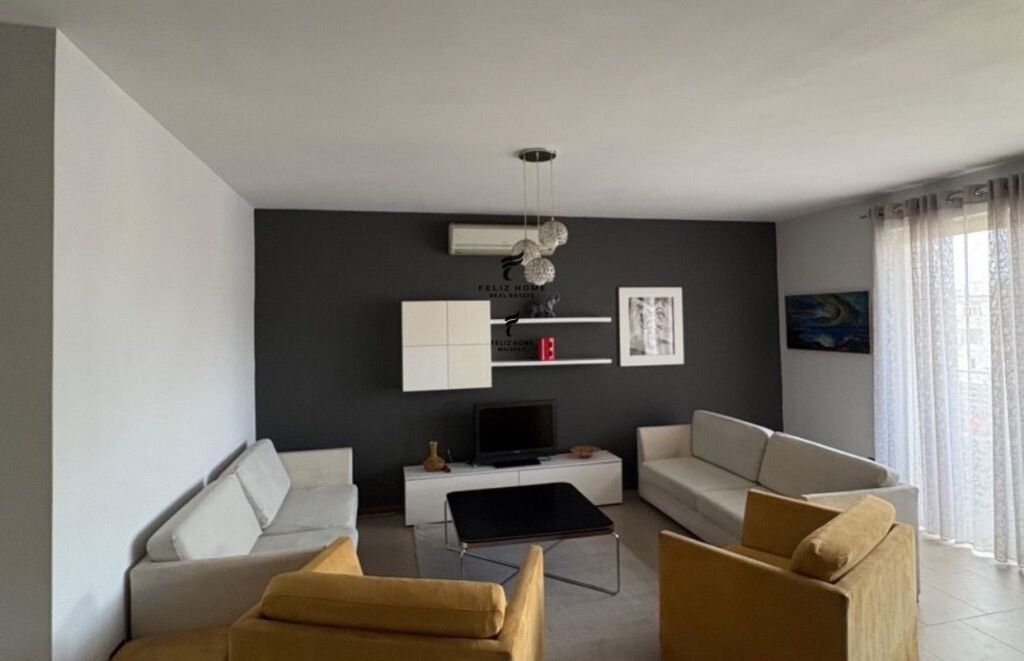 APARTAMENT ME QERA 2+1 RRUGA E ELBASANIT 65.000 LEKE FH-81507