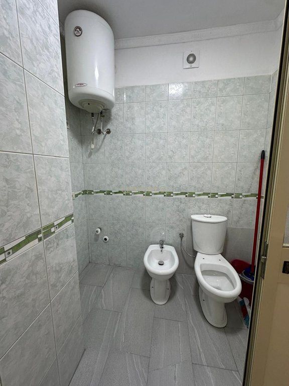 For sale 2+1+2 FRESKU
