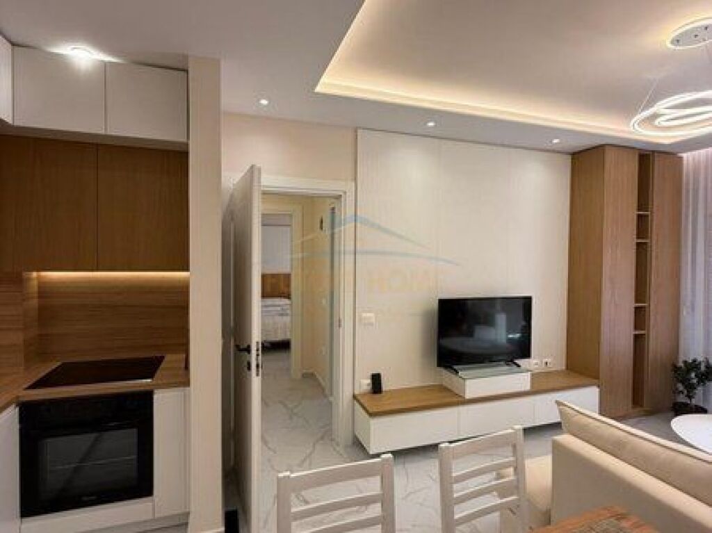 Rent, Apartment 1+1+2, Lungomare, Vlore