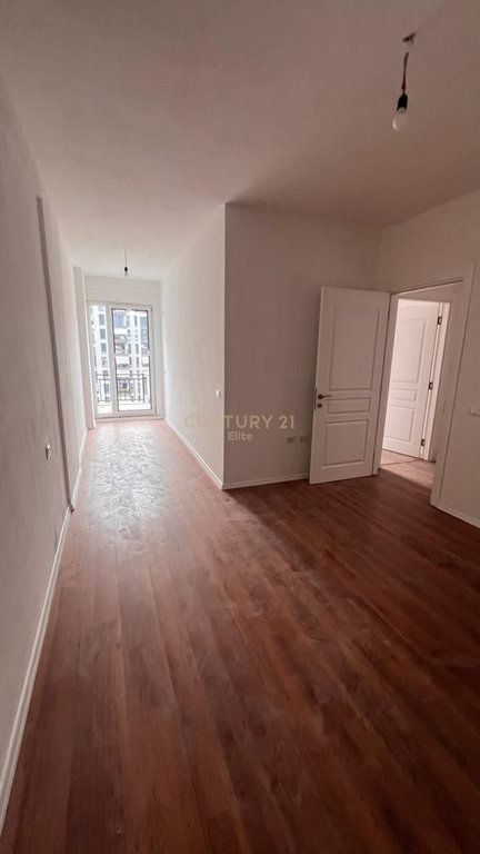 Apartment 2+1 for sale at Mirabella Complex!