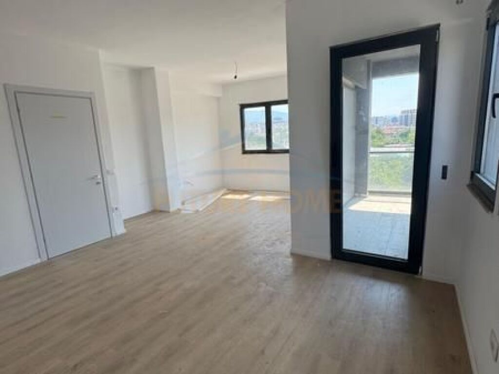 For sale, Apartment 2+1+2, Oasis Residence, New Ring Road