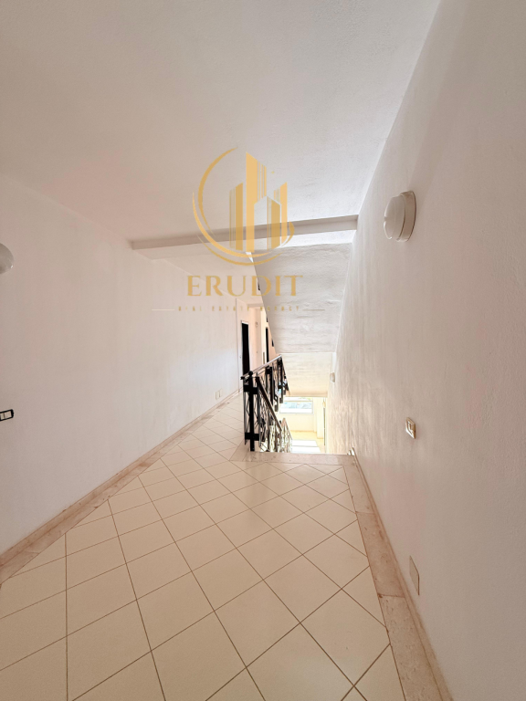 Apartament 2+1 me Depo në Shitje , Rruga e Cipajve, pranë Bohem, Vlorë