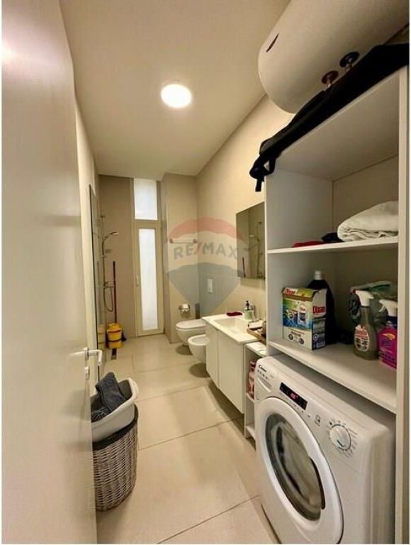 Apartament ne shitje 1+1+parkim ne Green Coast!  ID:530181004-1011