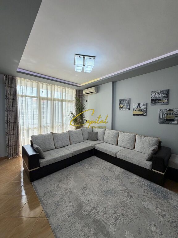 APARTMENT FOR RENT 2+1 ASTIR 58,000 LEKE