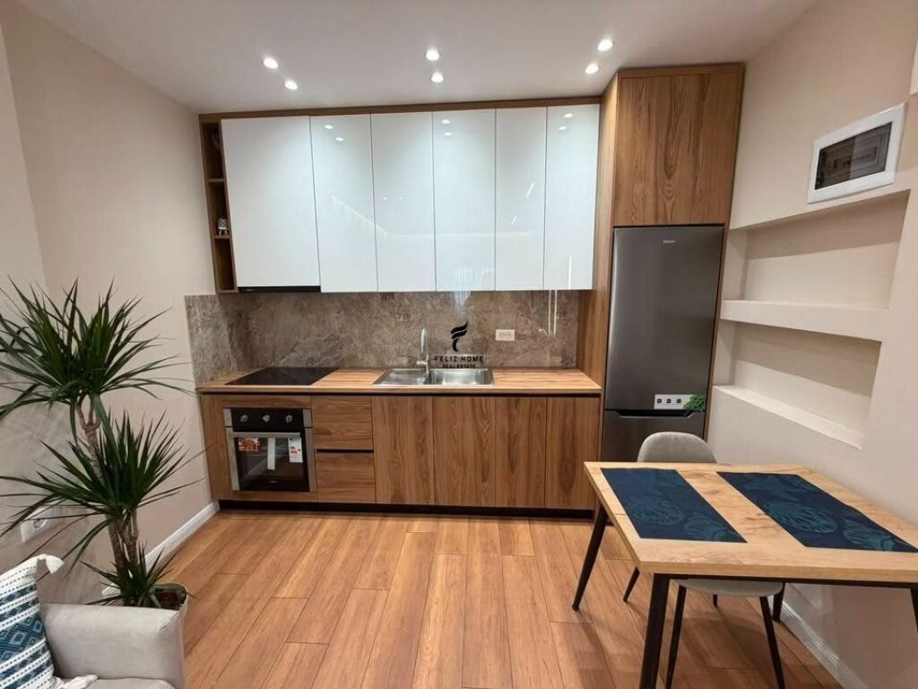 VENDESI MONOLOCALE 34 M2 PAZARI RI 120.000 EURO FH-81599