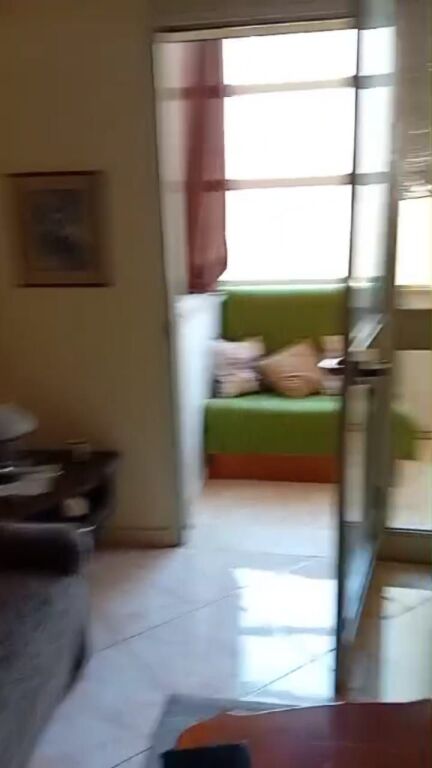 Rent | Apartament 1 + 1 | Komuna e Parisit | 500 €/month