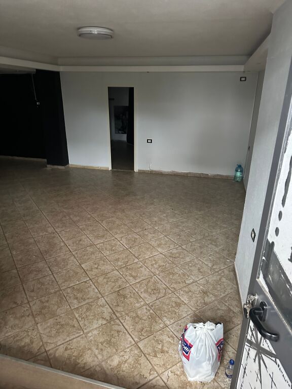 Business premises office for rent