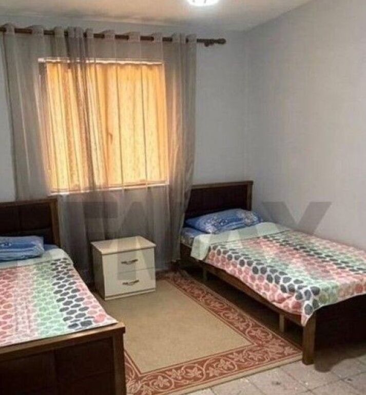 FOR SALE APARTMENT 2+1, SELVIA, TIRANA   ID:530581007-227