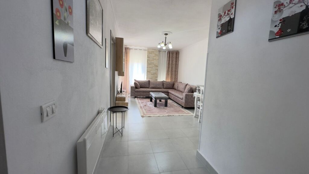 Rent, Apartment 2+1+2+Parking, 5 Maj Street, Tirana . Empire71250