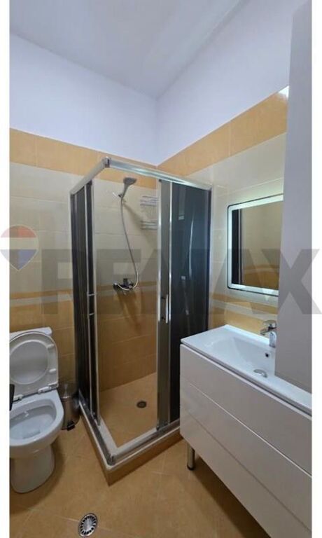 Apartment for rent near the Botanical Garden