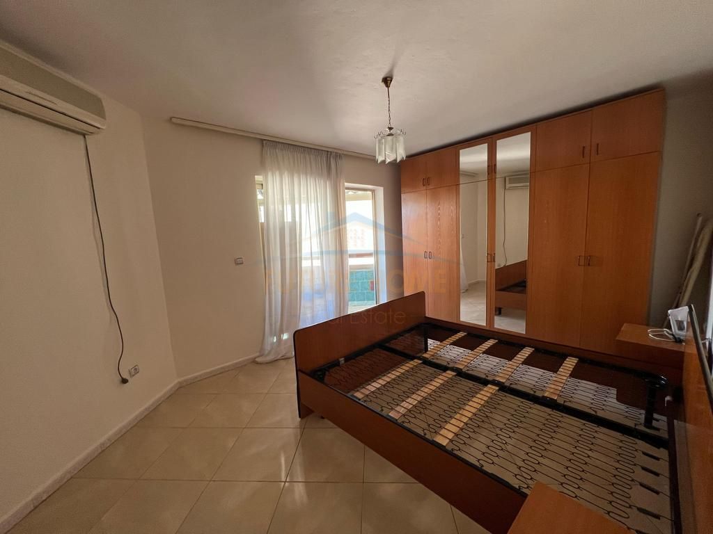 Rent,Apartment 3+1+2,Block,Tirana