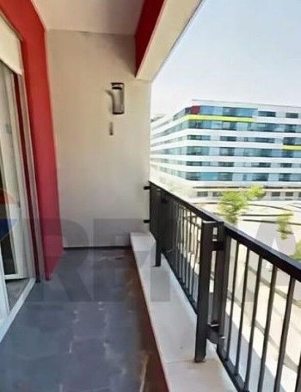 FOR SALE, APARTMENT 2+1+2, UNIVERS CITY, TIRANE  ID:530581010-88