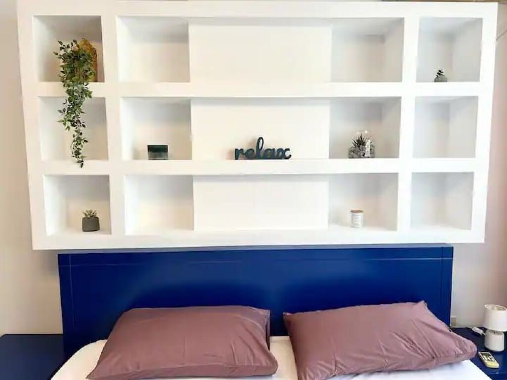 🏡 Jepet me Qira Apartament 2+1+2 tek Rruga Faik Konica