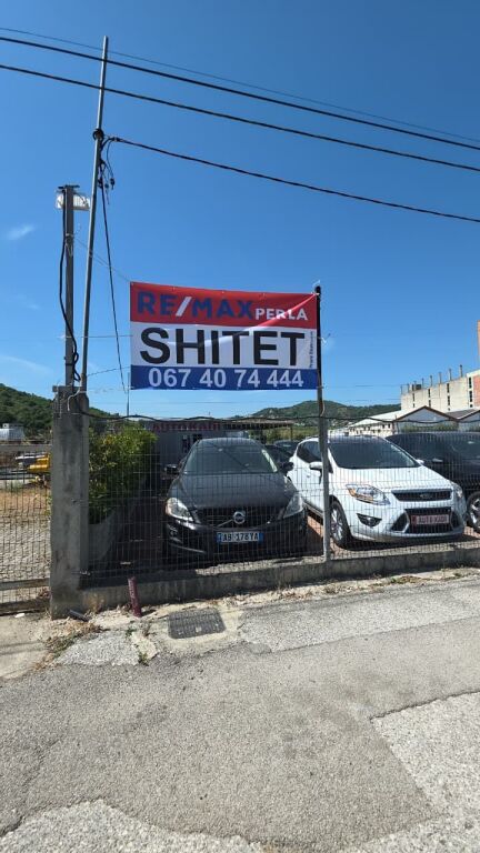 terreno in vendita a Mezez