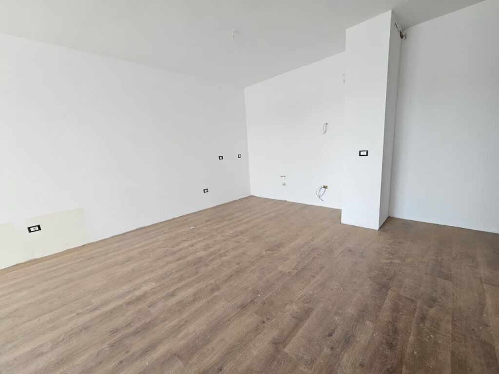 📌FOR SALE APARTMENT 1+1 – UNIVERS CITY