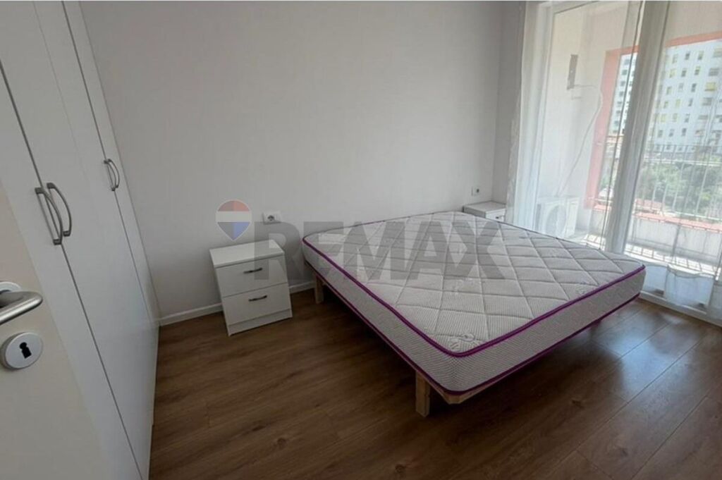 FOR RENT, APARTMENT 1+1, KAIMI COMPLEX, TIRANA  ID:530581012-32
