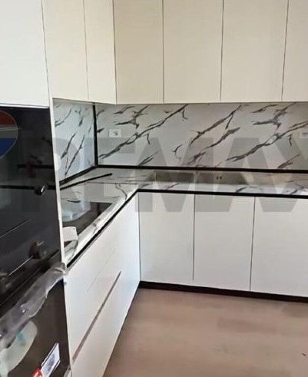 FOR SALE, APARTMENT 2+1+2, UNIVERS CITY, TIRANA   ID:530581010-87
