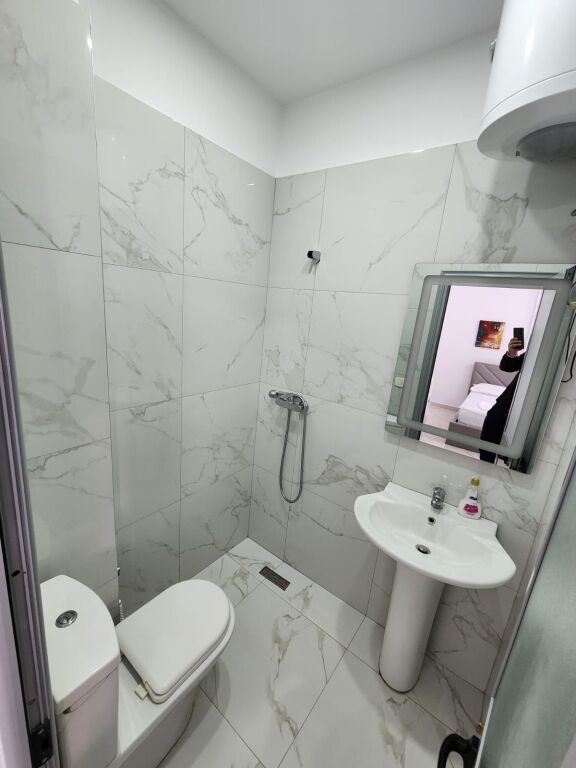 🏡 Monolocale in vendita a Plazh Iliria, Durrës