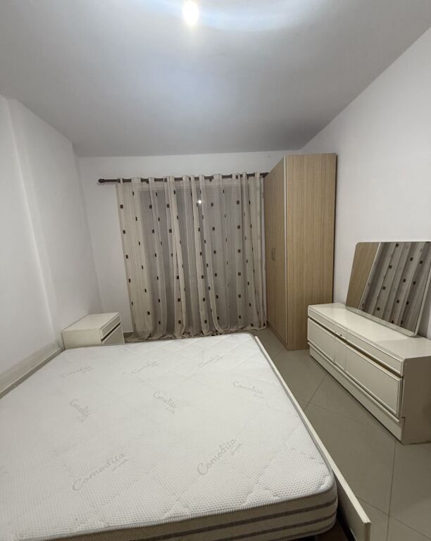apartment for rent in Astir