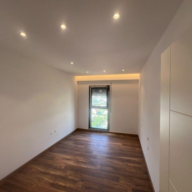 🏡✨ FOR SALE 2+1 APARTMENT – BENGASI, NEAR THE CLAN RING ✨🏡