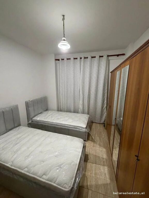 Apartament Me Qera 2+1 Ne Astir (ID B2201973) Tirane