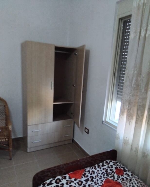 For rent 1+1