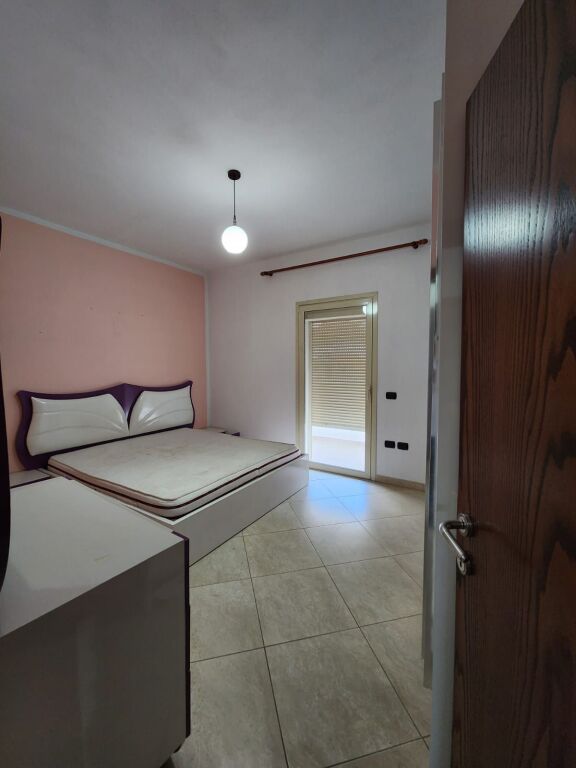 🚨For rent 2+1+kitchen area+block 📍 End of Jordan Misja street,