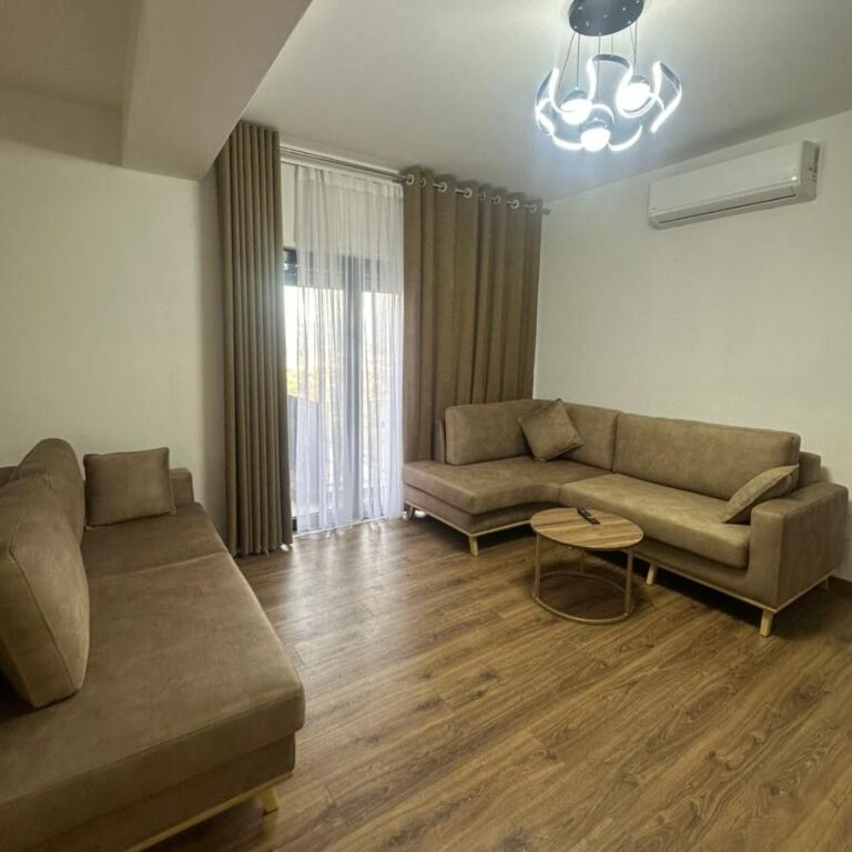 🏡✨ JEPET ME QIRA APARTAMENT 2+1 + 🅿️ – KODRA E DIELLIT 2 ✨🏡