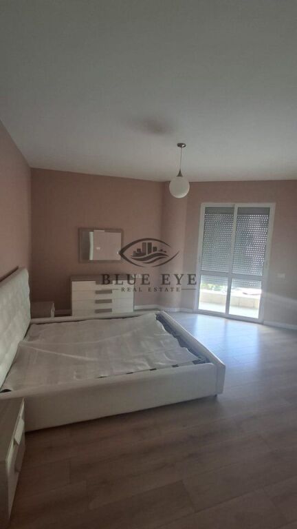 Apartment 2+1+2 for rent - Near Durrës Hospital!