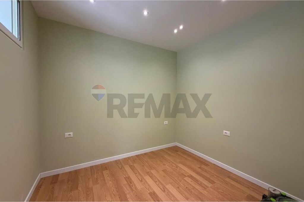 Shesim apartament 2+1 tek Myslym Shyri  ID:530491011-228