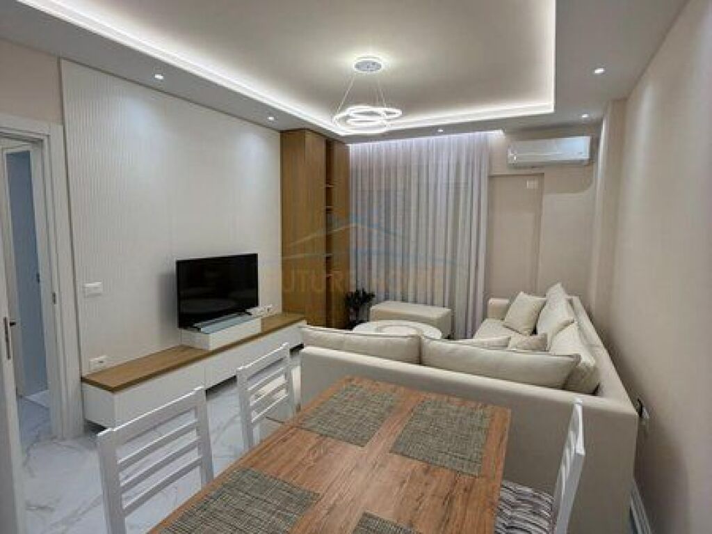 Rent, Apartment 1+1+2, Lungomare, Vlore