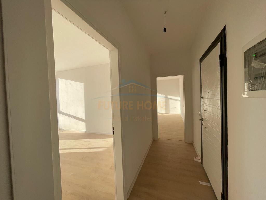 In vendita 1+1, Platinum Residence, Bulevardi i Ri. PRM60872