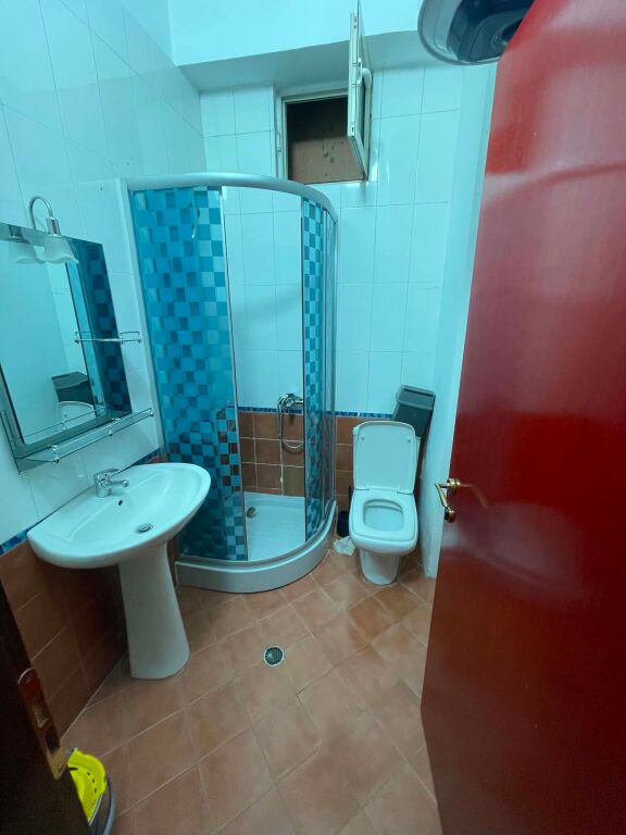 occasione, ambiente 3+1+2 in vendita, via mine peza