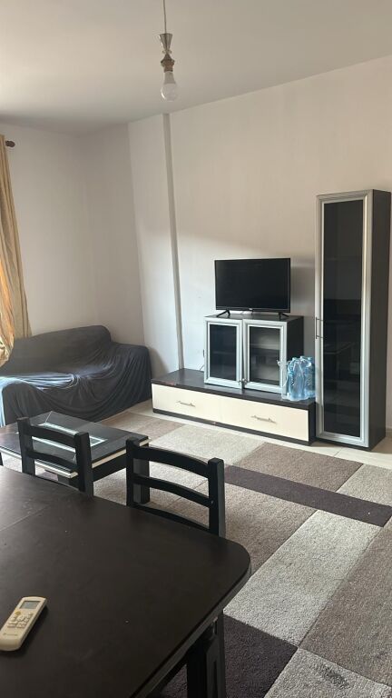 Apartment for rent 1+1- 📍Selvia, behind the Gold villa