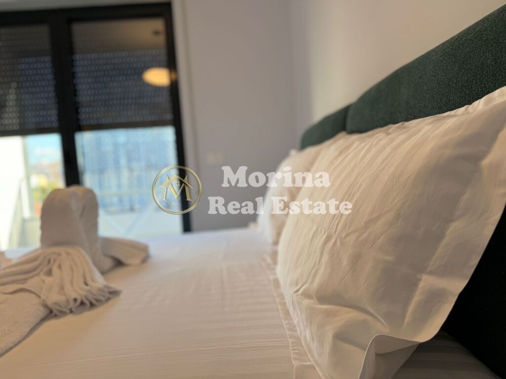 Affitto, Appartamento 1+1, Stazione Ferroviaria, 630 euro/mese