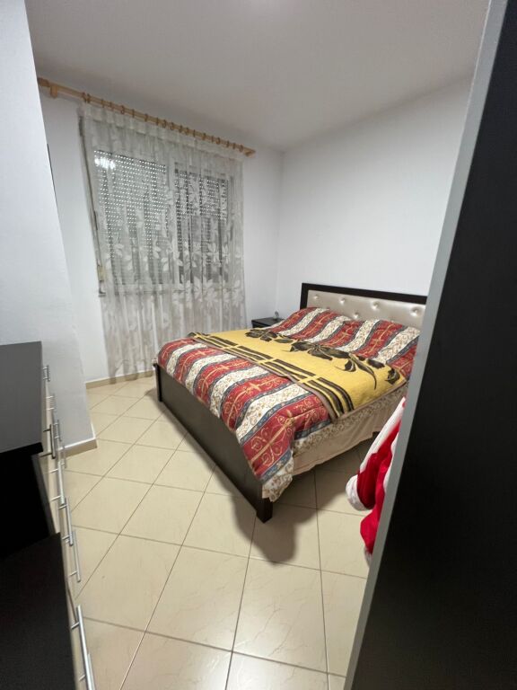 🚨Apartment 1+1 for rent  📍Hotel Coloseu, Durres Street  🔥Price 400€/month  