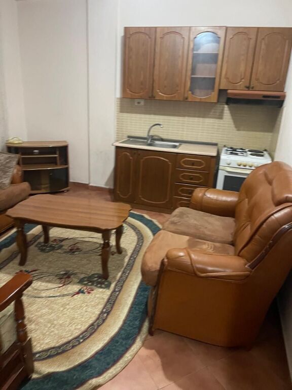 Private house for rent 1+1