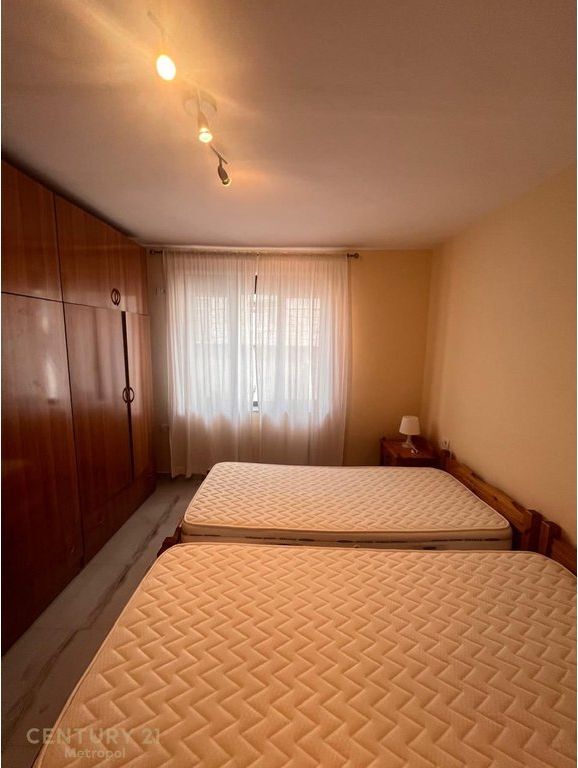 Apartment 1+1 for sale at Mine Peza Street