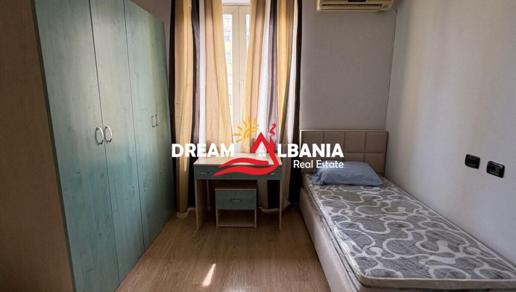 Apartment 2+1 for rent Given Behind the Ballet School Unit Municipality no. 2 (ID 4229614)