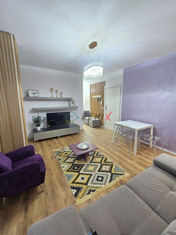 ✨ Appartamento super moderno 2+1 con veranda fantastica in vendita ✨