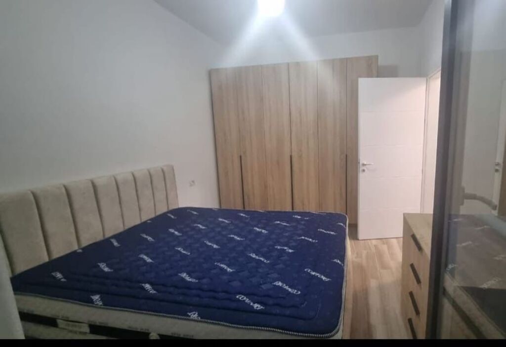Apartment 1+1 for rent at Aviation Field