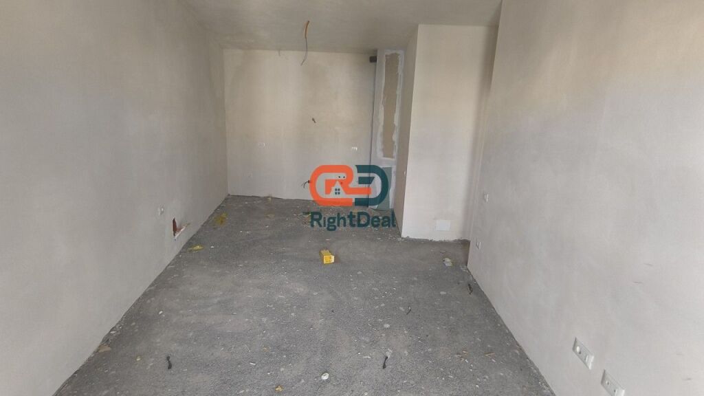 Opportunity, At Tirana Porta E Re, Apartment 2+1+2 Newly Finished For Sale !!!