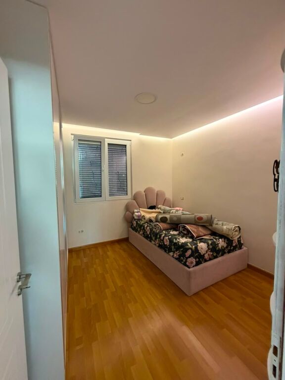 Appartamento 3+1+ balcone + Parcheggio in Affitto – Yzberisht !