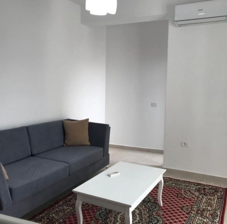 Rent | Apartament 1 + 1 | Spitali Amerikan 2 | 560 €/month
