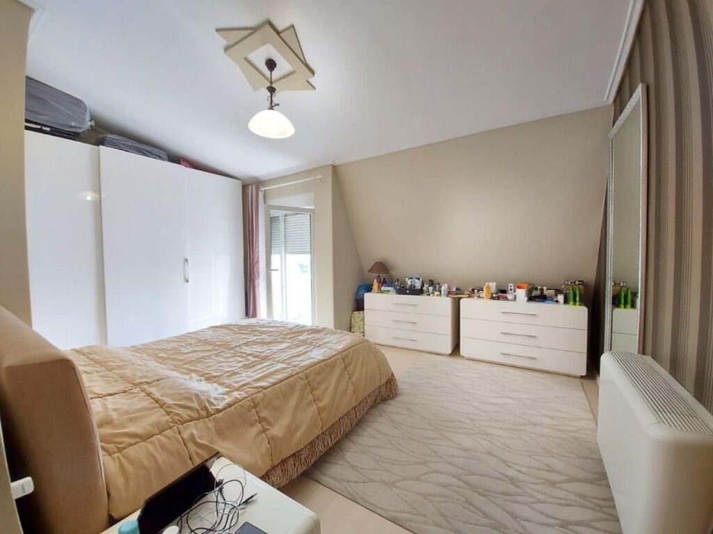 Qera | Apartament 2 + 1 | Dajt | 800 €/muaj