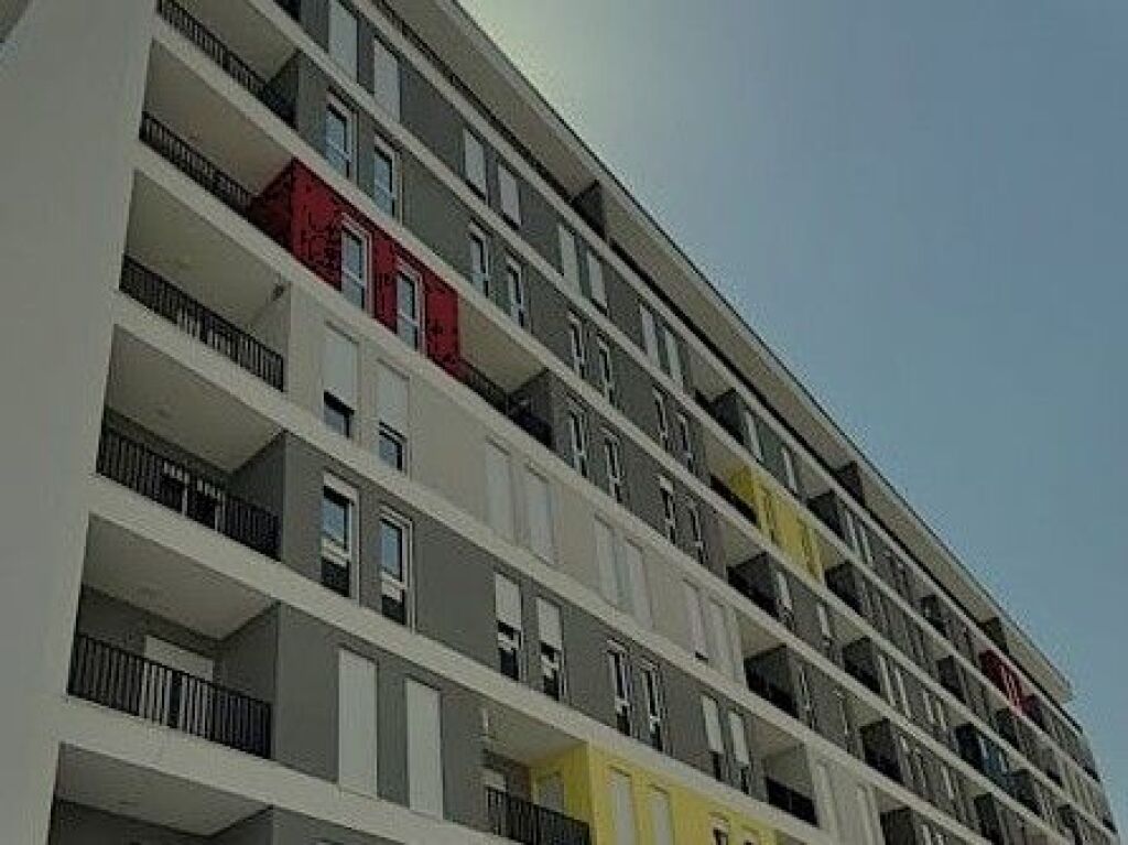 🏡 Apartament 2+1 në shitje | 136 m² | Residenca Sanel | Paskuqan