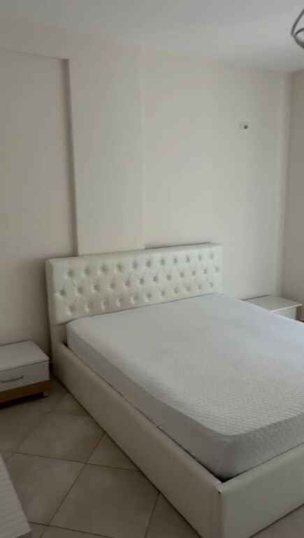 Qera | Apartament 2 + 1 | Don Bosko | 600 €/muaj