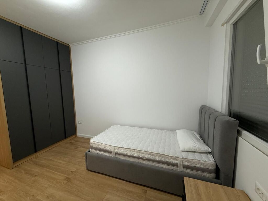🏢 Apartment 3+1+2 for rent with parking space – Klensi Residence, Astir