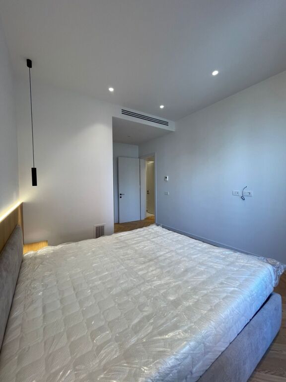 Jepet me qira apartament  2+1+2 + Post Parkimi ✨