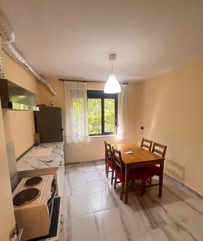 Apartment 1+1 for Sale – Mine Peza Street